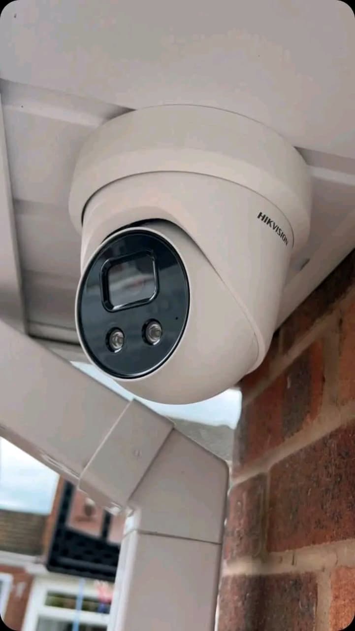 Good Services project image