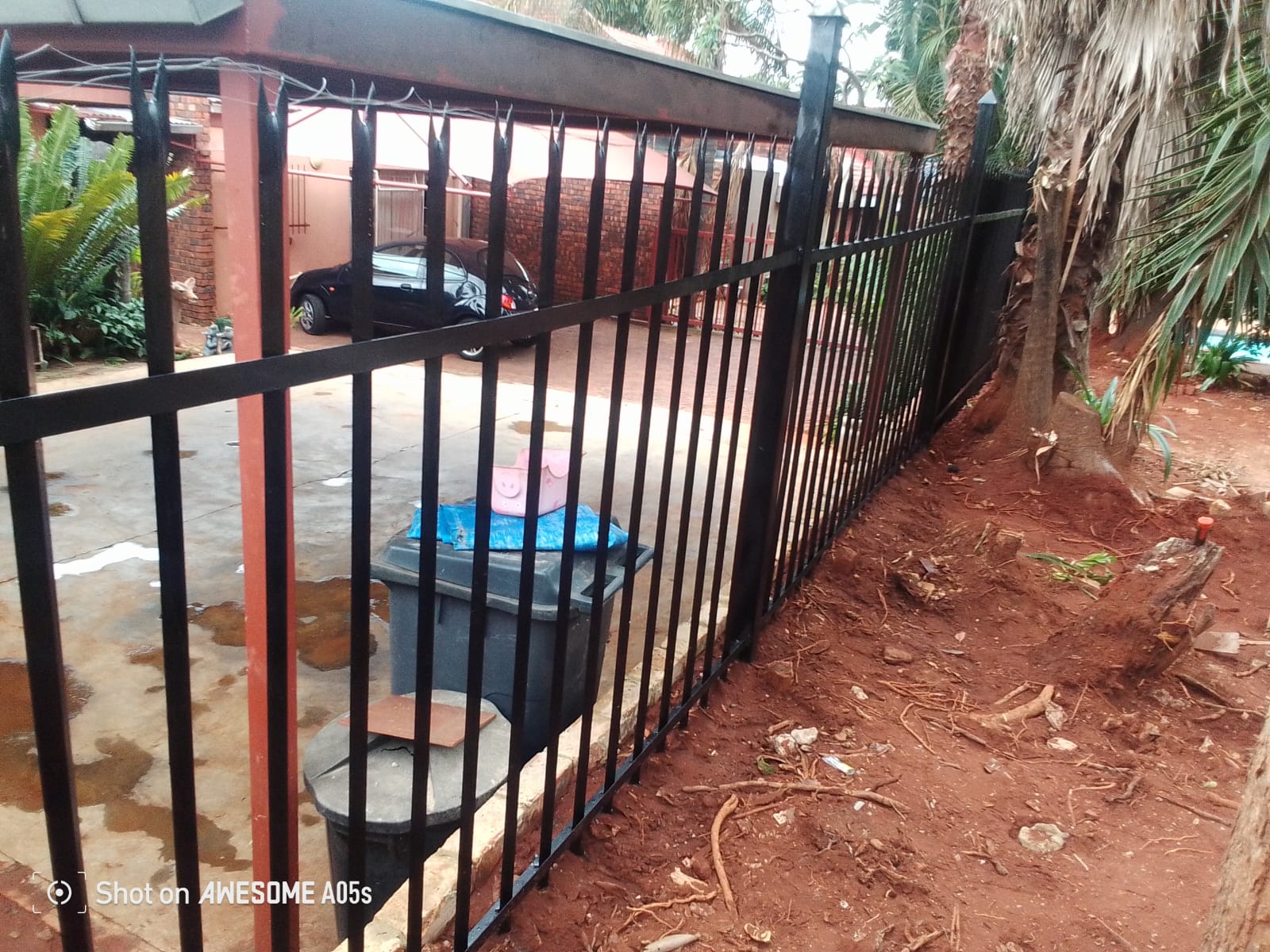 Good Services project image